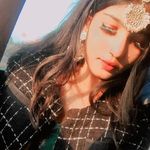 Profile Picture of soni singh mehra (@princesssiradha) on Instagram