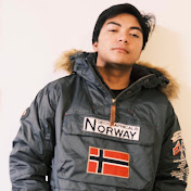 Profile Picture of Peter Neil Adventures TV (@impeterneil) on Youtube