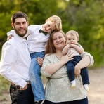 Profile Picture of Zachary Wild (@zachary.wild.2025) on Facebook