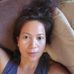 Profile Picture of Cindy Hugenberger (@cindy.chanhthanam) on Facebook