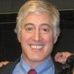 Profile Picture of Howard Weintraub (@howard.weintraub.3) on Facebook