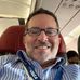 Profile Picture of Chris Adams Mark (@mark.rejoice.904) on Facebook