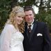 Profile Picture of Dwaine Acker (@gordon.acker) on Facebook