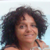 Profile Picture of Maria Pashianti Scalzo (@mariapashiantiscalzo694) on Youtube