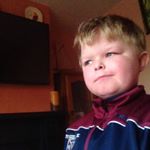 Profile Picture of Brian Moran (@brianmoran2798) on Instagram