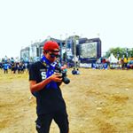 Profile Picture of yansen_sitorus_boltok (@bhulle_sovd) on Instagram