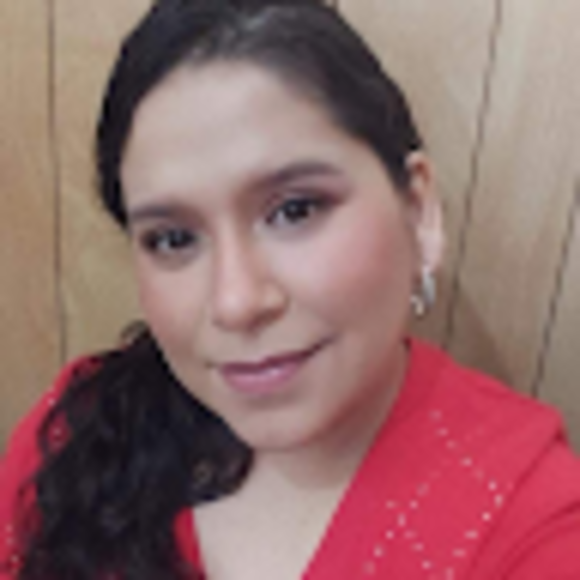 Profile Picture of Monica Manco (@monicamanco44) on Poshmark