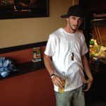 Profile Picture of Mark Lavigne (@swiftybeast) on Instagram