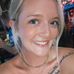 Profile Picture of Michaela Cox (@michaela.cox.58323) on Facebook