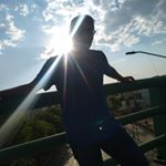 Profile Picture of Bryan Matias (@bryan_49051) on Instagram