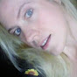 Profile Photo of Cindy Montgomery (@@cindyanne11) on Tiktok