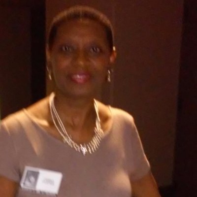 Profile Picture of Debra Farmer (@FarmerDebfx10) on Twitter