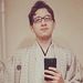 Profile Picture of Javan Davis (@davisjavan) on Pinterest