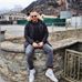 Profile Picture of Joel Gisin (@joel.gisin.7) on Facebook