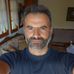 Athanasios Argiriadis - Facebook Profile Picture of Athanasios Argiriadis (@Athanasios-Argiriadis) on Facebook