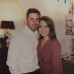 Profile Picture of Tasha Key (@tmkey07) on Instagram