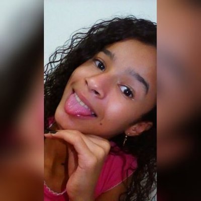 Profile Picture of Ingrid Castro (@ingridcastro300) on Twitter