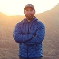 Profile Picture of David Bold (@david-bold-13) on Quora