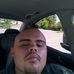 Profile Picture of Derrick Phillips (@derrick.phillips.3762) on Facebook