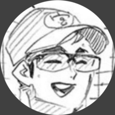 Profile Picture of Catboys Catboys Catboys Catboys Catboys Catboys (@catboyhokage) on Twitter