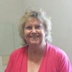 Profile Picture of Marilyn Higgins (@clivedalkins2011) on Instagram