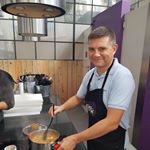 Profile Picture of Robert Makowski (@robert.makowski.378) on Instagram