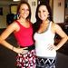 Profile Picture of Jennae Mcgee (@jennaemcgee) on Pinterest