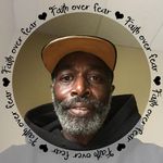 Profile Picture of Travis Pugh (@travis.pugh.142) on Instagram