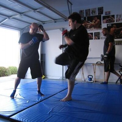 Profile Picture of Daniel Weakley (@Lazymetalkid) on Twitter
