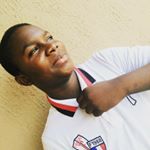 Profile Picture of Dan Iel_Ogbene (@daniel_otistv) on Instagram