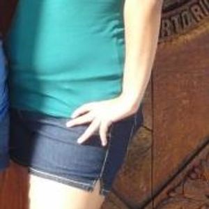 Profile Picture of Evelyn Fernández (@rosario_star) on Myspace