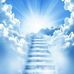 Profile Picture of Pablo Machado (@pablo.machado.5243) on Facebook