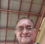 Profile Picture of Jose Papas (@Jose-Papas) on Facebook