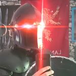 Profile Picture of sir brady of pellegrino (@lord_of_pellegrino) on Instagram