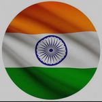 Profile Picture of Amit Mukherjee 🦅 (@ig__amit07) on Instagram