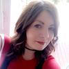 Profile Picture of Amanda Rutherford (@@tequila_slamher) on Tiktok