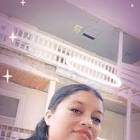 Profile Picture of   Elvia Castillo... (@elviacastillo415) on Tiktok