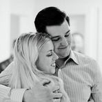 Profile Picture of Ellen Womack (@ellen.womack.37) on Facebook