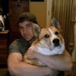 Profile Picture of Kyle Swenson (@kswiss2394) on Instagram