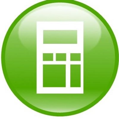 Profile Picture of VICTOR MALAVE (@malavecpa) on Twitter