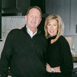 Profile Picture of The Jeff Carroll Group (@jeffcarrollgroup) on Instagram