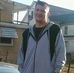 Profile Picture of Matthew Hoover (@matthew.hoover.73997) on Facebook