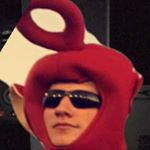 Profile Picture of Jared Seal (@s_e_a_l_) on Instagram