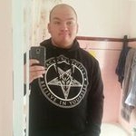 Profile Picture of Bradley Vantassell (@bradtassell) on Instagram