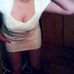 Profile Picture of April Chaney (@april.chaney.988926) on Facebook