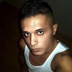 Profile Picture of martin holub (@martin_boxxer) on Instagram