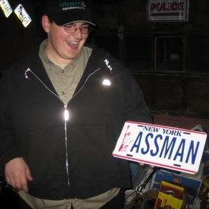 Profile Picture of Tony Lupinacci (@314020907) on Myspace