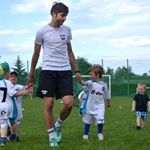 Profile Picture of David Maruška (@dmaruska1) on Instagram