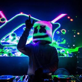 Profile Picture of Jonathan Alexander Rosas Guinto (@RosasGuinto) on Twitter