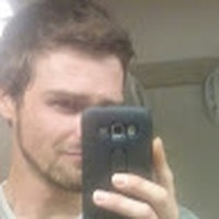 Profile Picture of Robert Burak (@robert-burak-3) on Quora